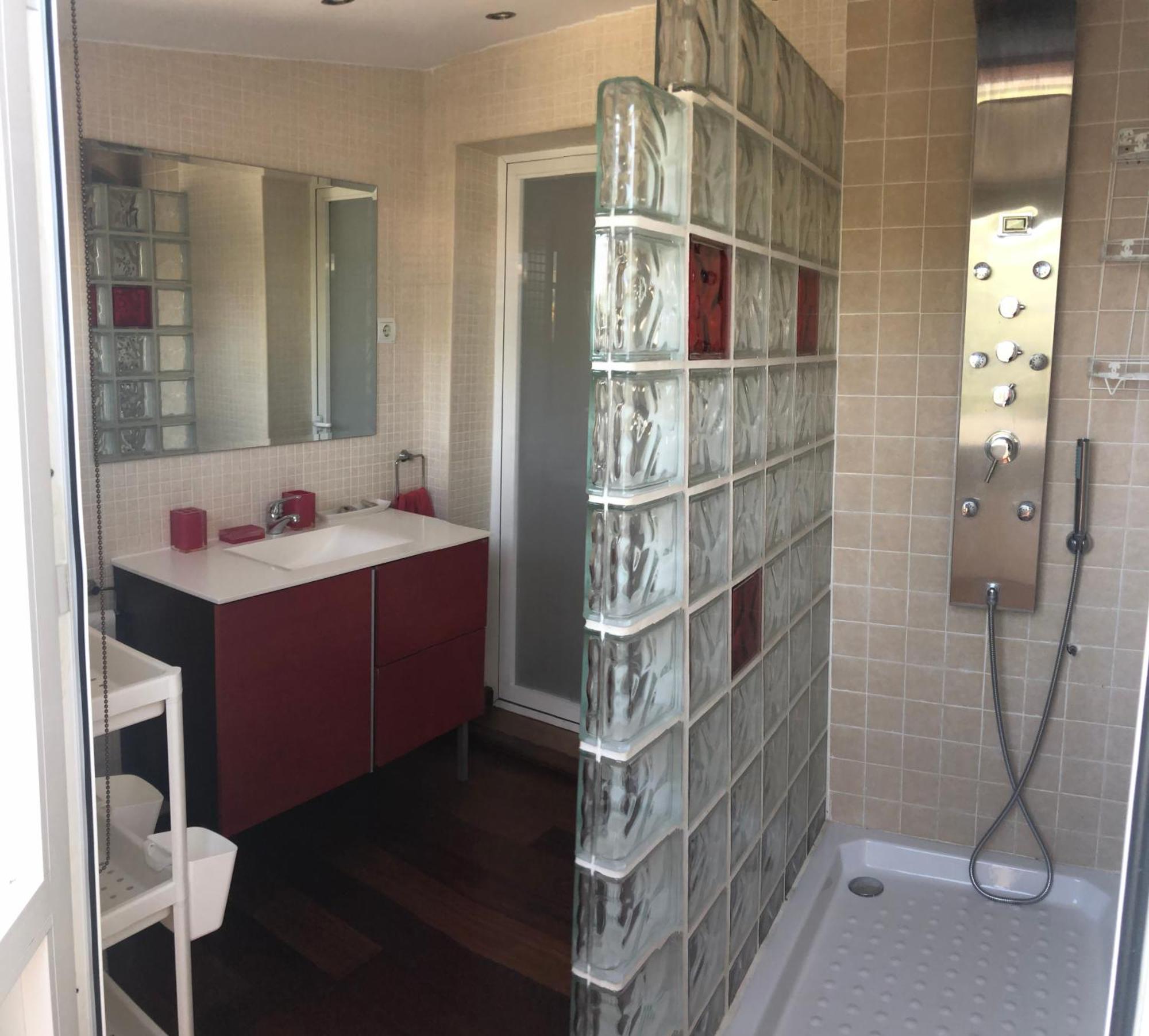 Casa Golf Y Piscina 11 Villa Málaga Eksteriør billede